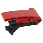 Hood Release Handle 124 880 03 20 for Mercedes-Benz A B C Class (2003–2011)