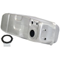 Fuel Tank for Mercury Mountaineer Ford Explorer (1997–2001)