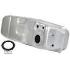 Fuel Tank for Mercury Mountaineer Ford Explorer (1997–2001)