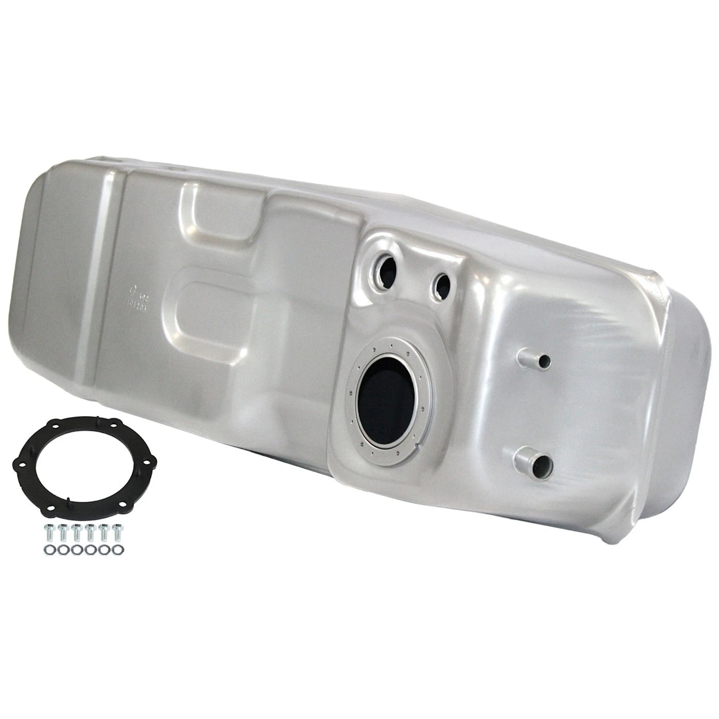 Fuel Tank for Mercury Mountaineer Ford Explorer (1997–2001)