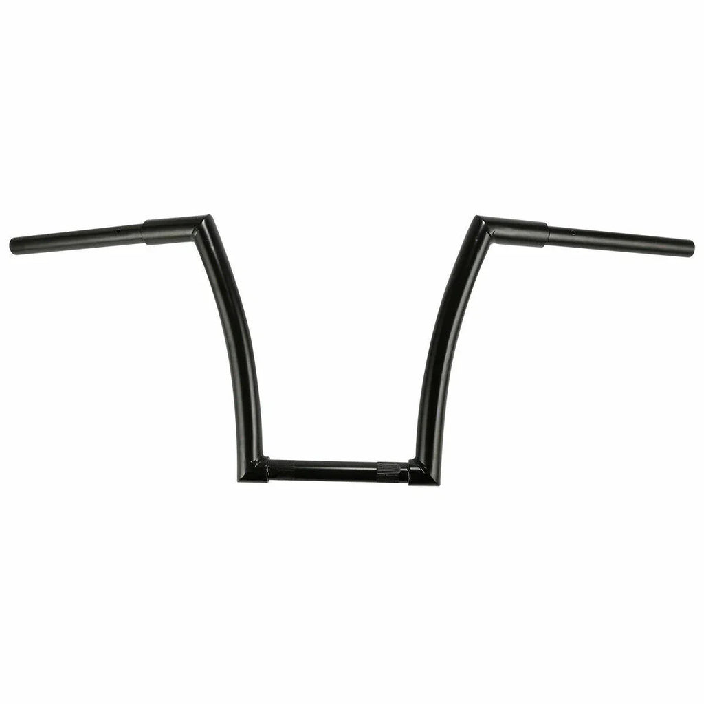 Black Handlebar for Victory Hard Ball, Cross Roads (2010-2014)