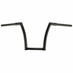 Black Handlebar for Victory Hard Ball, Cross Roads (2010-2014)