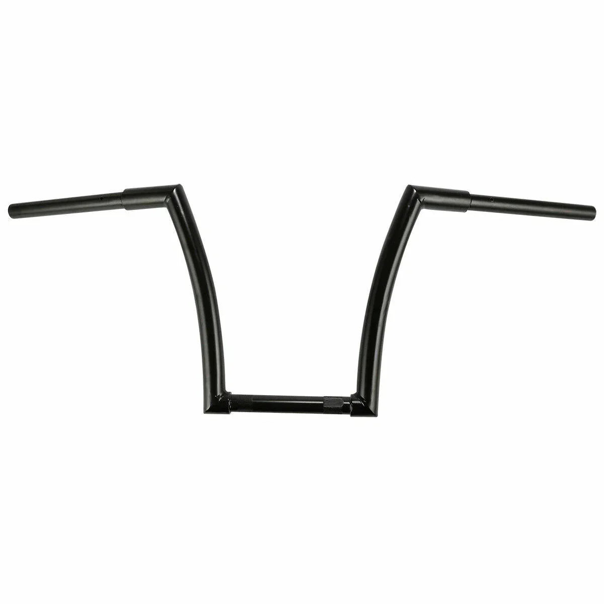 Black Handlebar for Victory Hard Ball, Cross Roads (2010-2014)