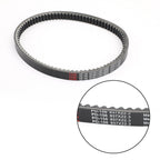 Drive Belt 920OC x 23W for Kymco Grand Dink 300 (2012–2017), Yager 300 (2014–2016)