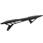 Black Chain Guard Cover for Yamaha MT-09 MT09 FZ09 XSR900 FJ09 (14-17)
