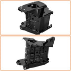 Bumper Cover Bracket for Toyota Corolla Hatchback Sedan (2019–2026)