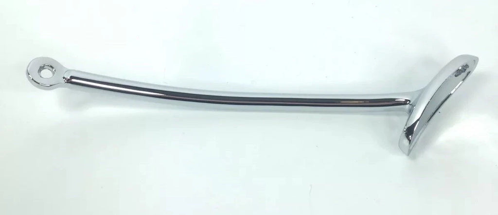 Left Side Mirror Bracket for 1947–1955 Chevy GMC Truck Driver Side