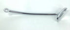 Left Side Mirror Bracket for 1947–1955 Chevy GMC Truck Driver Side
