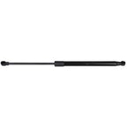 2X Hatch Lift Supports for Toyota Yaris (2012–2017)