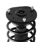 Front Complete Struts Shock Set for Ford Fusion (2013–2020) 2.0L 2.5L 1.5L