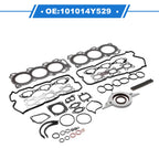 Cylinder Head Gasket Kit No. 101014Y529 for Nissan Maxima (2000–2001)