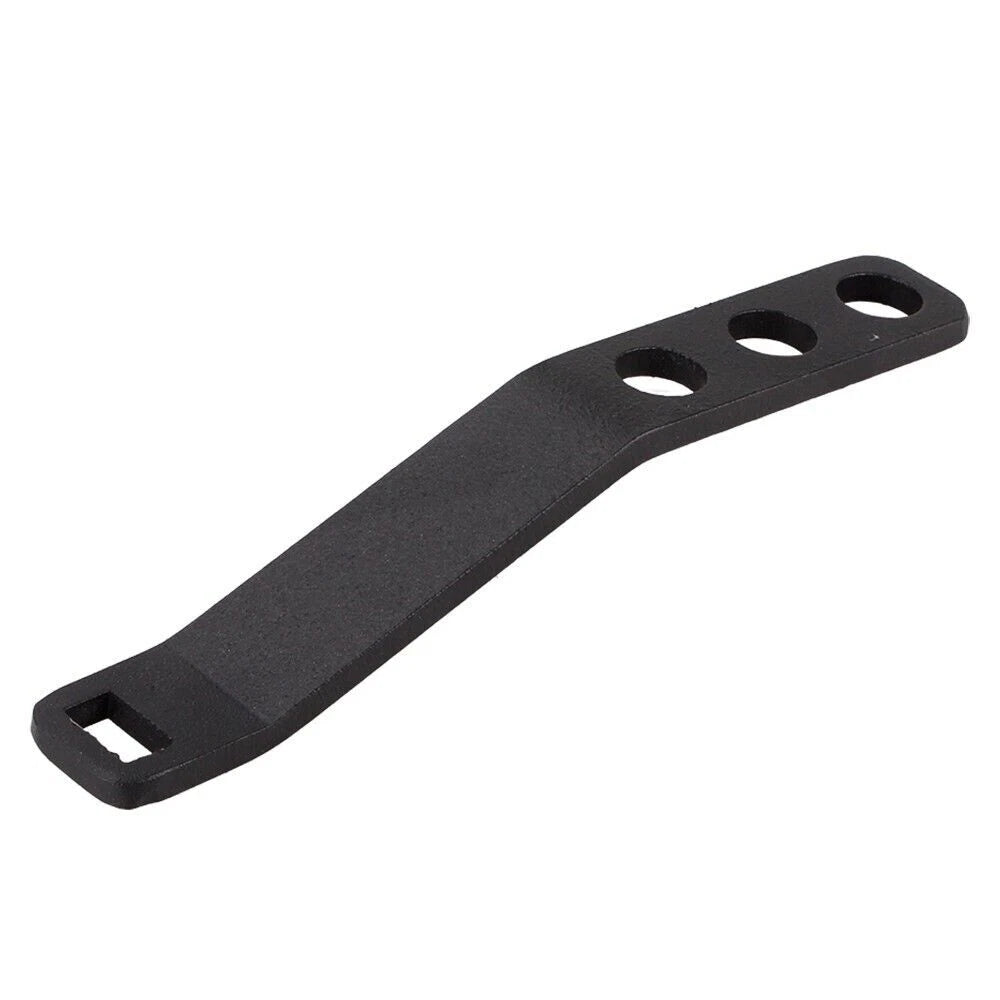 Short Shift Shifter Kit for Volkswagen Jetta Golf GTI (1983–1999)