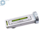 Adjustable Magnetic Camber Caster Strut Wheel Alignment Tool for Car Truck