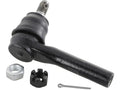 Front Outer Tie Rod End for Mazda B3000 (1998–2007) SK846TD