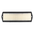 Cabin Filter for Bobcat 863, 864 (6678207)