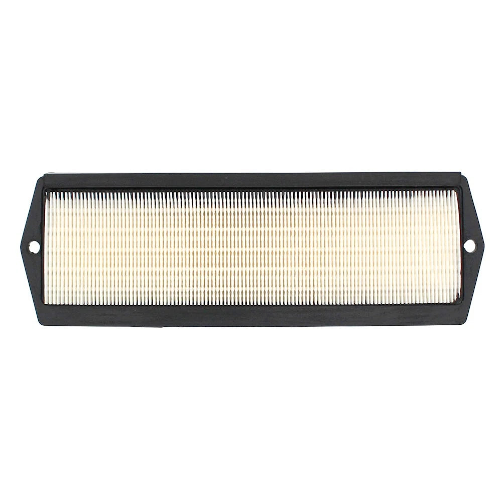 Cabin Filter for Bobcat 863, 864 (6678207)