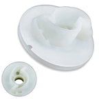 Recoil Starter Pulley for HS 435 (2010–2020)