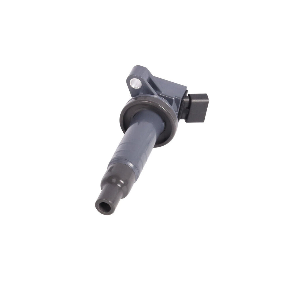 4x Ignition Coils for Toyota Corolla Matrix Celica (2000–2002) 1.8L L4