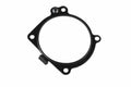 Throttle Body Mounting Gasket for Mercedes-Benz C300 (2015–2019)