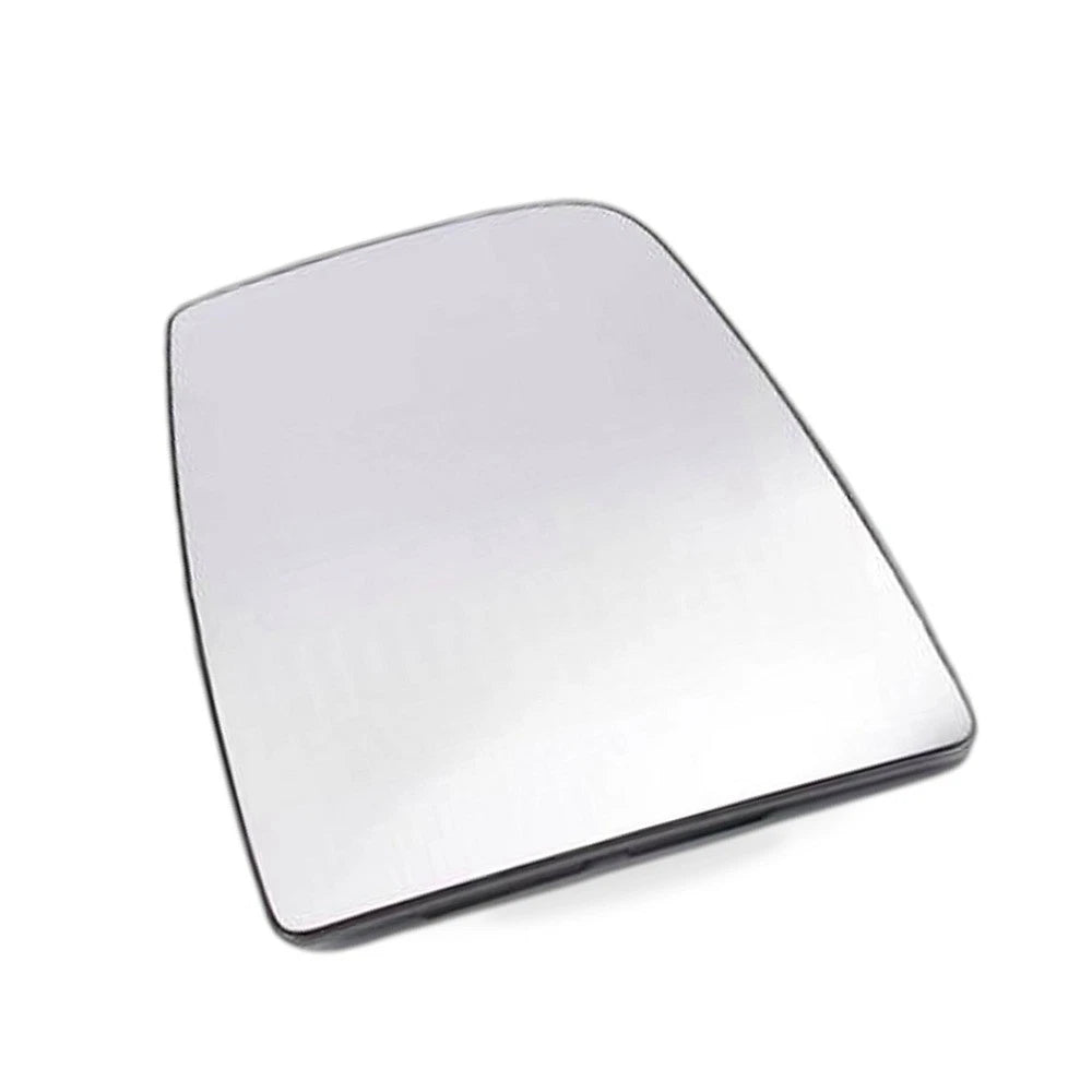 Right Passenger Side Non-Heated Rear Door for Ford Transit MK8 (2014–2020)