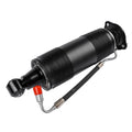 Rear Right Hydraulic Shock Strut for Benz SL-Class R231 (2013–2019)