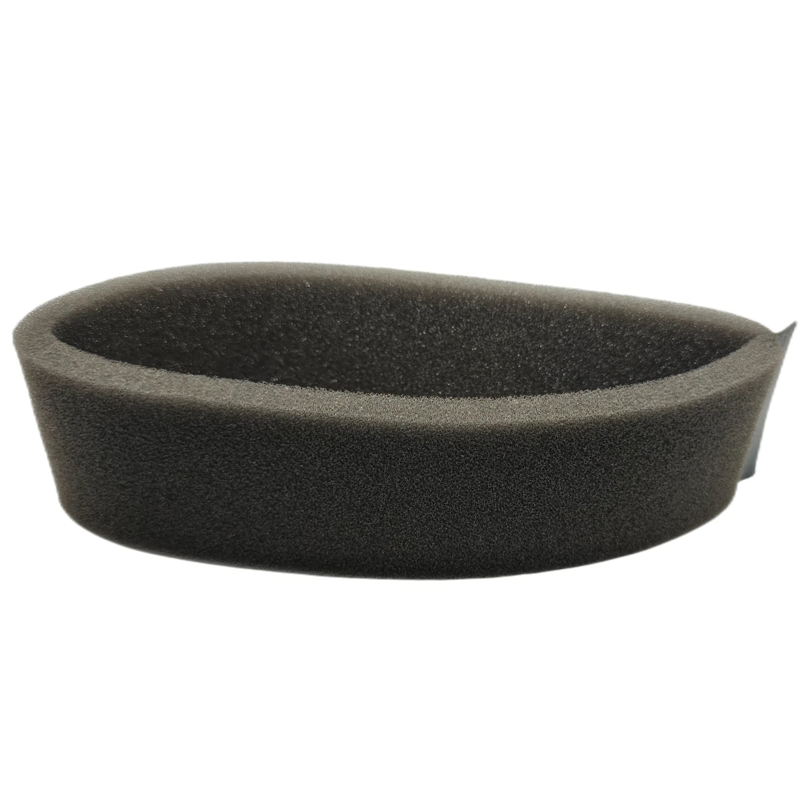 Air Filter for Yanmar Marine 4 PH LH LM CH CHL Inboard Engines (XN199611)