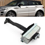 Front Door Limiter for Land Rover Range Rover Evoque (2012-2019)