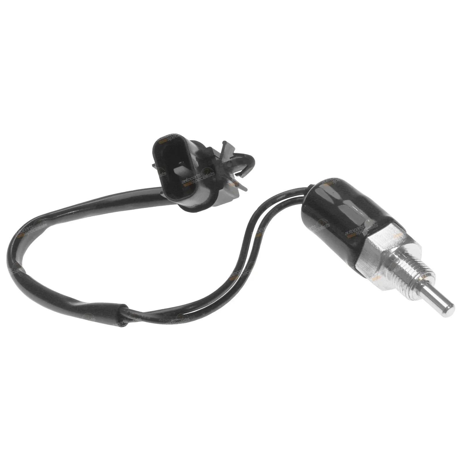 Reverse Light Switch for Mitsubishi Pajero NH (1991-1993)