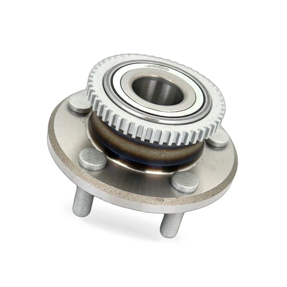 Front Wheel Bearing Hub Assembly for Ford Mustang (2005–2014)