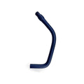 PCV EGR Breather Hose for Ford Mondeo 2.0 (2001–2007) 1S71-9C624AH