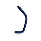 PCV EGR Breather Hose for Ford Mondeo 2.0 (2001–2007) 1S71-9C624AH