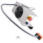 Control Box Assembly for SkyJack SJIII 3226 4626 4632 4740 (117900)