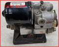Anti Lock Brake Pump ABS Module for Jaguar XJ6 VDP (1995–1997) MNA5920AB LNA2210A