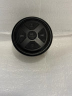 Sea-Doo Audio Remote Controller 278003738 (OEM)
