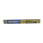Set of 3 Michelin RainForce Wiper Blades for Ford (1978–1980)