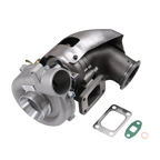 Turbocharger for Chevy Silverado GMC Sierra Suburban 6.5L Diesel (1996–2002)