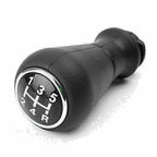 5 Speed Manual Gear Shift Knob for Peugeot 106 206 306 406 806 107 207 307 (1991–2007)