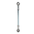 Ball Joiner Bolt Tie Rod for 50/70cc ATV Go Kart Buggy Quad Dirt Pit Bike