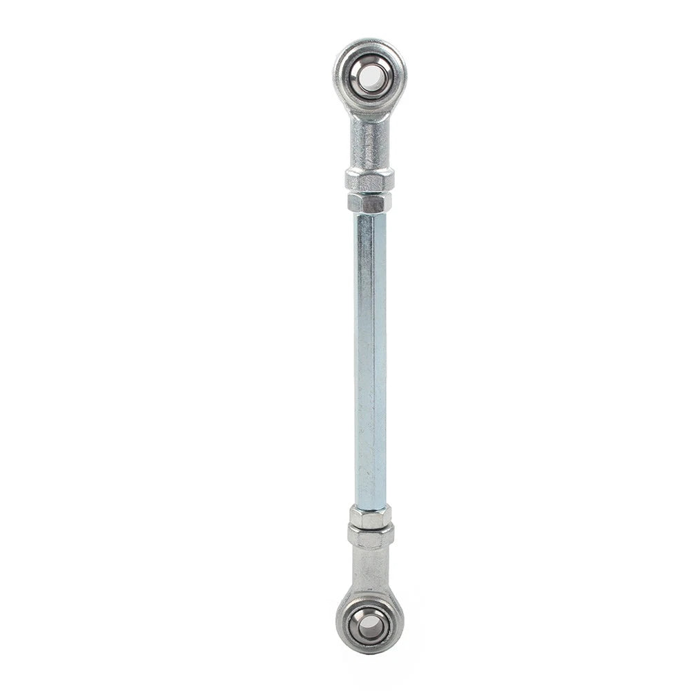 Ball Joiner Bolt Tie Rod for 50/70cc ATV Go Kart Buggy Quad Dirt Pit Bike