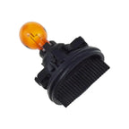 Front Turn Signal Light Bulb for BMW X5 X6 X3