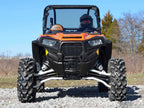 Scratch Resistant Windshield for Polaris RZR 900 (2015–2020)