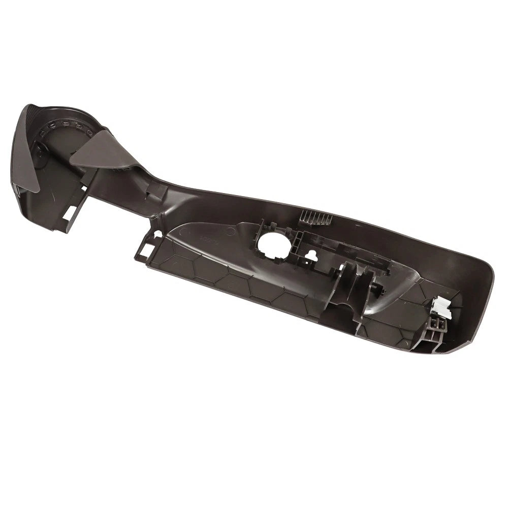 Power Seat Switch Bezel Panel Trim for Chevy Malibu (2013-2016)