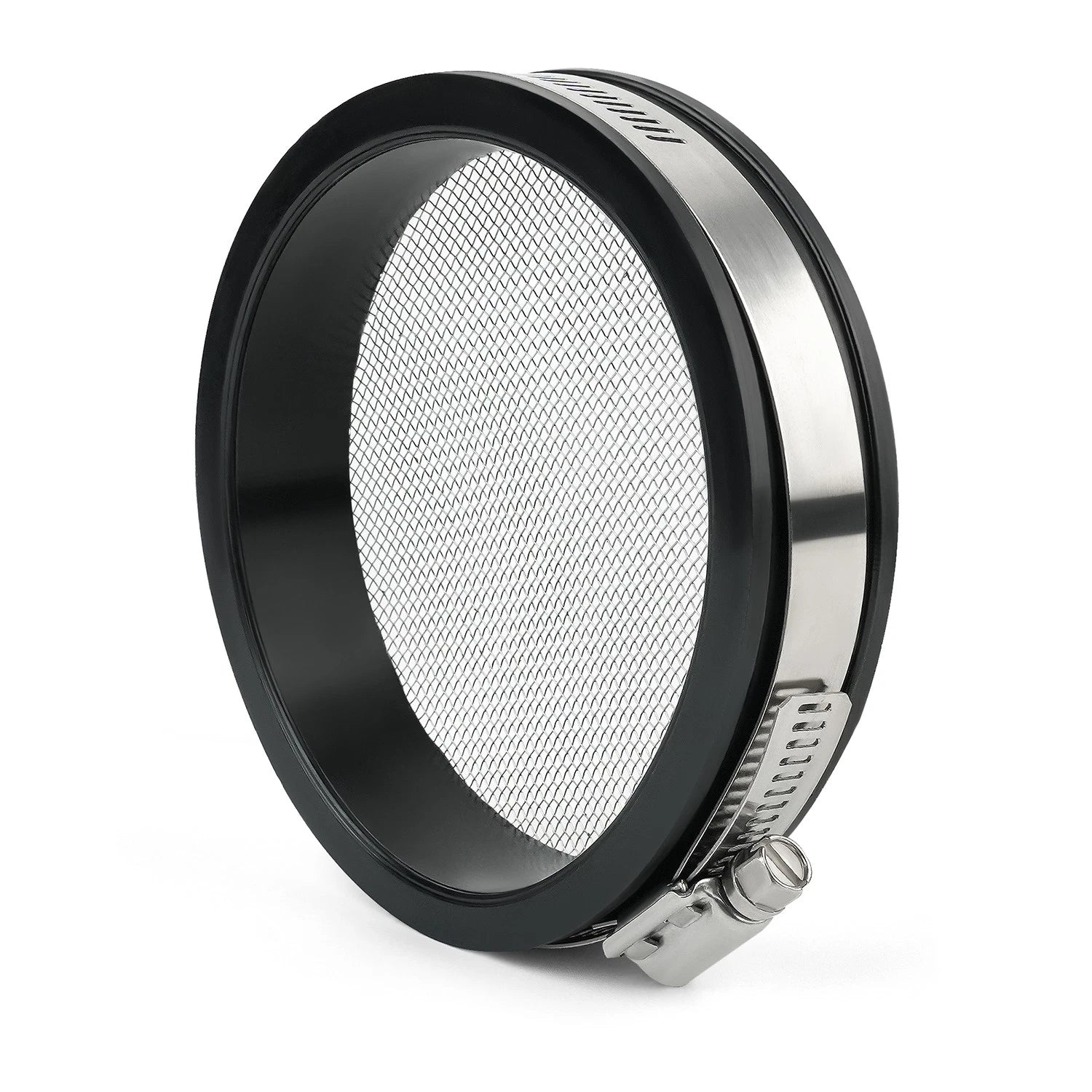 Turbo Inlet Grill Protector Guard Screen Mesh Air Inlet Filter 4" for