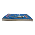 Evinrude Johnson Outboards Service Manual 520208 for 50-70 3-Cylinder (1997)