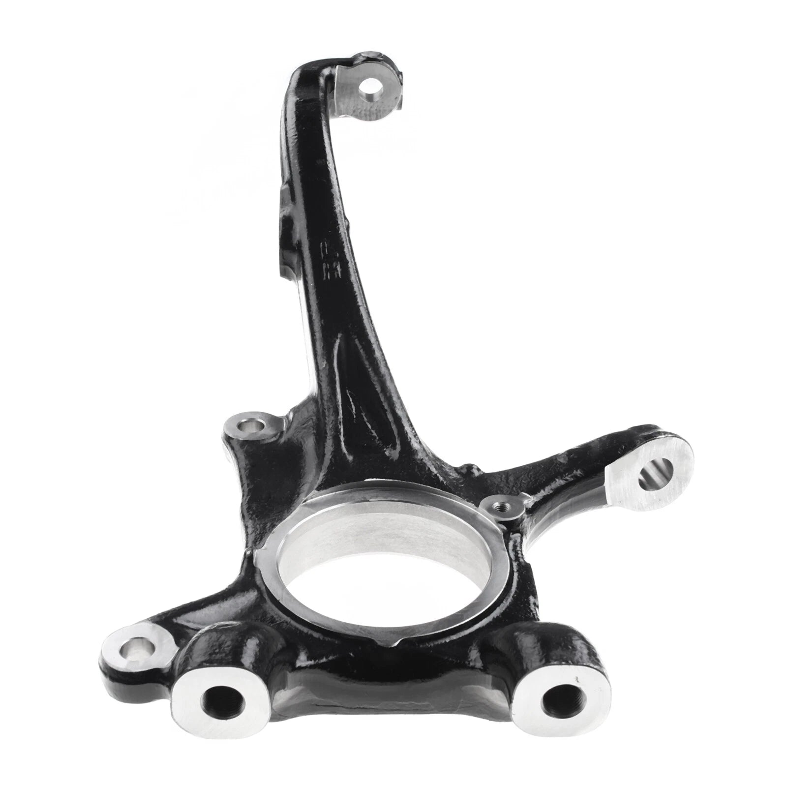 Front Left Steering Knuckle for Lexus LX570 (2016-2018)