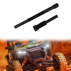Clutch Puller Tool for Various ATV Models (Fitment Specific)