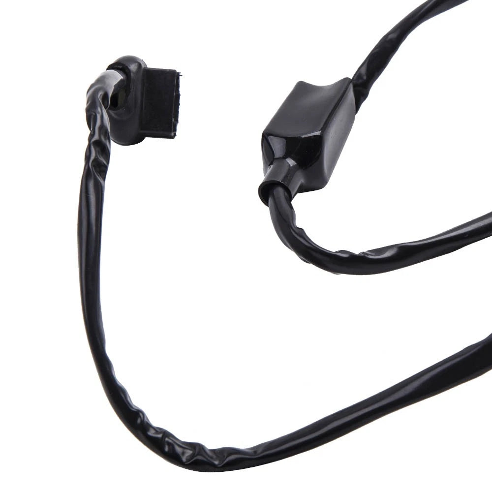 Performance Light Kill Start Switch for Honda TRX250R (1986–1989)