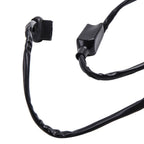 Performance Light Kill Start Switch for Honda TRX250R (1986–1989)