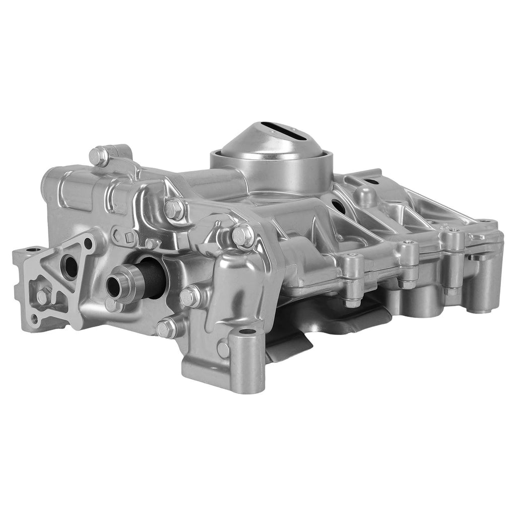 Engine Oil Pump for Acura ILX TSX 2.4L DOHC 16V (2013–2015) 15100R40A02