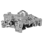 Engine Oil Pump for Acura ILX TSX 2.4L DOHC 16V (2013–2015) 15100R40A02